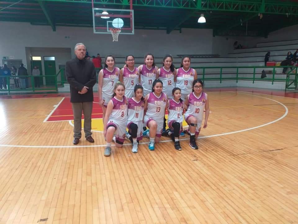San Francisco Y Deportes Chonchi Recibieron Visitas En Femisur Radio 