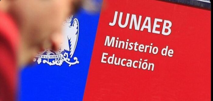 Chilo Solicitan Antecedentes A Junaeb Por Mala Calidad De 