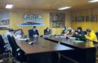 Castro: en mayo comienzan las postulaciones a la Beca Concejo Municipal 2024 para estudiantes de educacion superior.