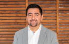 Opinión: la Educación Técnico Profesional, un reconocimiento que falta.