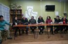 Castro: anuncian inédito proyecto de borde costero para Ten Ten.
