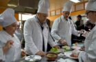 Regresa el Festival Gastronómico del Salmón a Puerto Montt tras seis años de pausa.