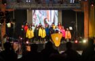 Regional: Festival Palena Canta prepara a niños, niñas y adolescentes para su tercera versión.