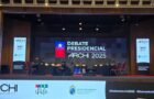 4.5 millones de personas escucharon el Debate Presidencial Archi 2025 a través de las radios Archi de todo Chile.
