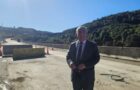 Castro: alcalde Elgueta emplaza a Vialidad a acelerar obras del By pass y ruta 5.