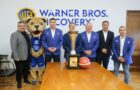 LNB llega a TNT