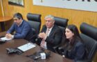 Castro: Contraloría formula reparo por más de $1.847 millones a gestión 2022-2024 de la Corporación Municipal.