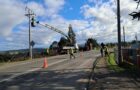 Chiloé: Saesa concentra este viernes trabajos de reposición en las comunas de Ancud, Quinchao y Castro.