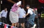 Castro: últimos días para postular a la VIII Fiesta de la Chilenidad.