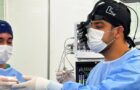 Chiloé: alianza público-privada permite realizar más de 200 prestaciones médicas y reducir listas de espera.