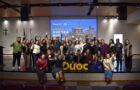 SalmonChile y Duoc UC concluyen con éxito diplomado “AvanzaMar” orientado al desarrollo del borde costero en la Región de Los Lagos.