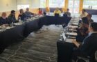 SalmonChile y empresas del sector avanzan en el cierre del nuevo Estándar de Seguridad en Faenas de Buceo 3.0.