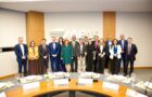SalmonChile despliega  agenda estratégica en Brasil para consolidar la presencia del salmón chileno.
